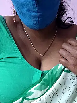 mallu-sumi online show from January 7, 5:01 am