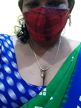 Snapshot of mallu-sumi chatting on March 11, 4:07 pm mallu-sumi online show from March 11, 4:07 pm