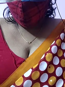 mallu-sumi online show from December 2, 5:47 pm