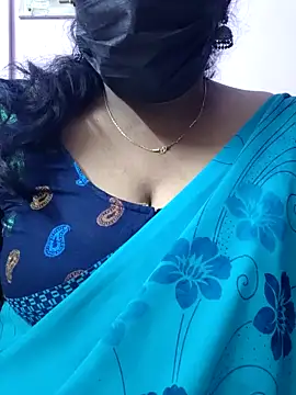 mallu-sumi online show from December 20, 4:54 pm