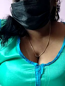 mallu-sumi online show from April 10, 4:30 am