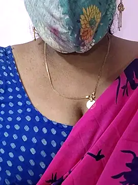 Snapshot of mallu-sumi chatting on July 13, 7:02 pm mallu-sumi online show from July 13, 7:02 pm