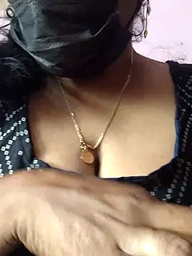 mallu-sumi online show from April 9, 4:25 am