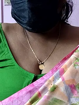 mallu-sumi online show from April 20, 6:16 am