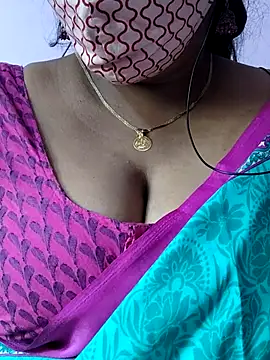 mallu-sumi online show from February 25, 6:46 am