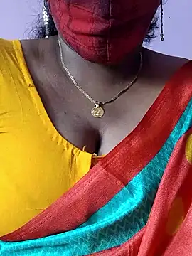 mallu-sumi online show from March 9, 6:28 am