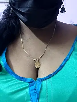 mallu-sumi online show from March 13, 6:02 pm