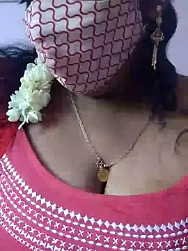 Snapshot of mallu-sumi chatting on July 3, 4:41 am mallu-sumi online show from July 3, 4:41 am