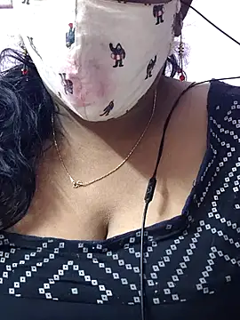 mallu-sumi online show from November 22, 5:23 pm