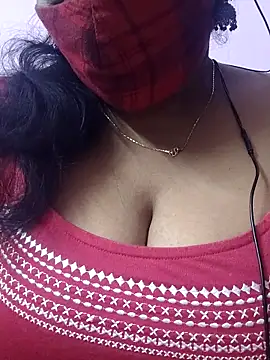 mallu-sumi online show from December 21, 4:52 pm