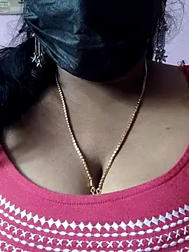 mallu-sumi online show from March 21, 4:14 am