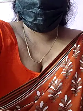 mallu-sumi online show from February 17, 4:32 am