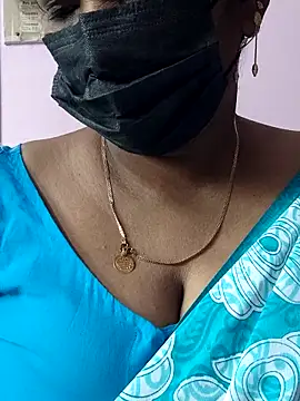 mallu-sumi online show from April 29, 2:05 am