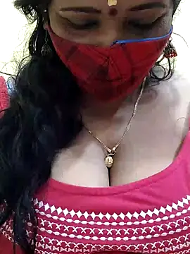 Snapshot of mallu-sumi chatting on March 14, 5:02 pm mallu-sumi online show from March 14, 5:02 pm