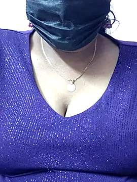 mallu-sumi online show from February 23, 5:46 pm