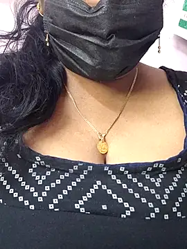 mallu-sumi online show from March 1, 8:58 am