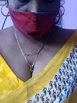 mallu-sumi online show from October 25, 5:39 am