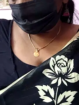 mallu-sumi online show from February 24, 5:52 am