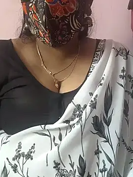 mallu-sumi online show from November 1, 7:46 am