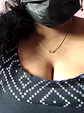 mallu-sumi online show from November 28, 4:12 am