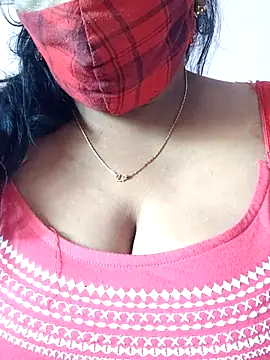 mallu-sumi online show from November 26, 7:08 am