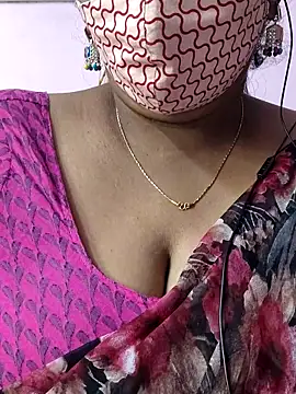 mallu-sumi online show from December 18, 5:12 am