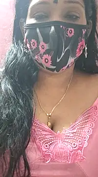 Snapshot of mallu-sumi chatting on March 4, 2:38 am mallu-sumi online show from March 4, 2:38 am