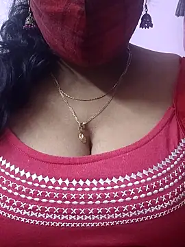 mallu-sumi online show from October 28, 3:07 am