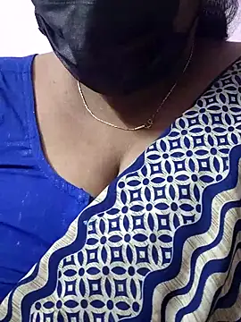 mallu-sumi online show from November 29, 5:57 pm