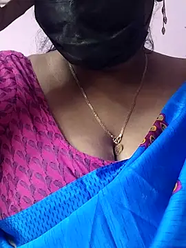 mallu-sumi online show from April 6, 3:13 am