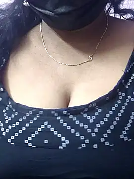 mallu-sumi online show from January 13, 6:01 pm