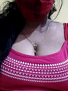 Snapshot of mallu-sumi chatting on March 14, 11:11 pm mallu-sumi online show from March 14, 11:11 pm
