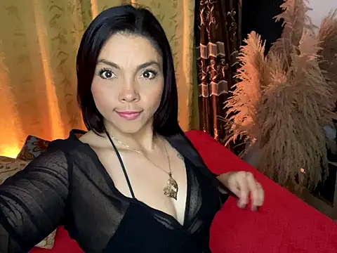 amii777 online show from September 25, 6:41 am