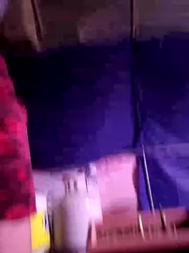 Snapshot of girthbrooks1269 chatting on February 10, 12:42 am girthbrooks1269 online show from February 10, 12:42 am