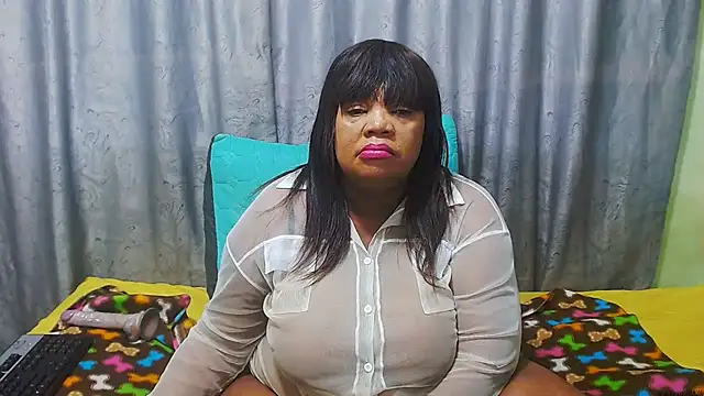 NaughtyNicoleXX2 online show from February 12, 4:23 am