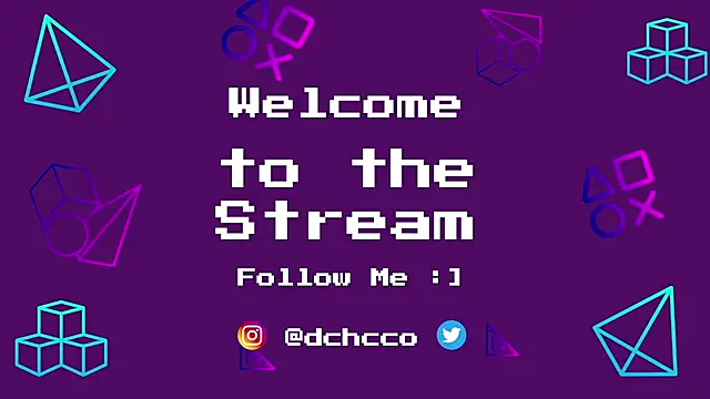dchcco online show from September 17, 3:36 pm