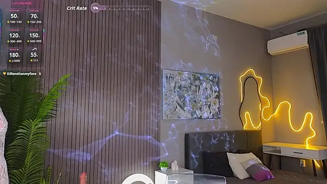 AudreyBrooks  online show from September 15, 7:31 am