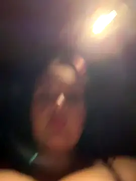 Snapshot of wet_nastya chatting on October 4, 8:10 pm wet nastya online show from October 4, 8:10 pm