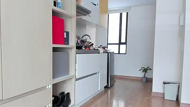 pablo-rincon95 online show from February 28, 2:31 pm