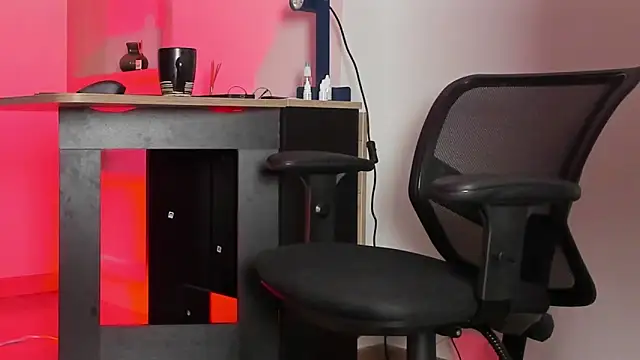 pablo-rincon95 online show from February 26, 11:21 am