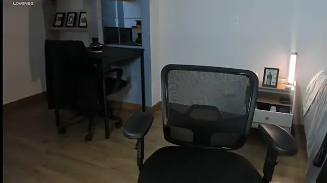 pablo-rincon95 online show from March 28, 2:29 pm