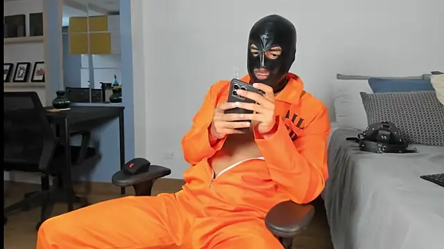 pablo-rincon95 online show from March 25, 9:14 pm