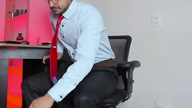 pablo-rincon95 online show from February 22, 2:19 pm