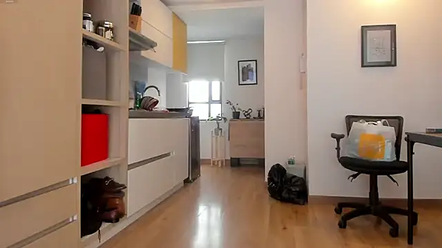 Snapshot of pablo-rincon95 chatting on July 8, 1:34 pm pablo-rincon95 online show from July 8, 1:34 pm