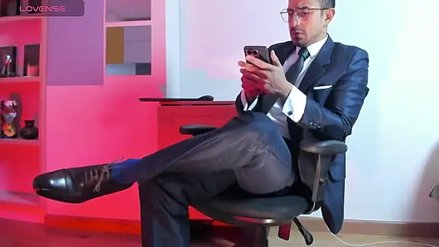 pablo-rincon95 online show from September 18, 1:14 pm