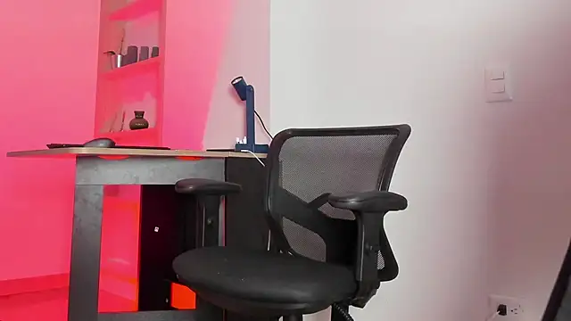 pablo-rincon95 online show from February 20, 11:20 am