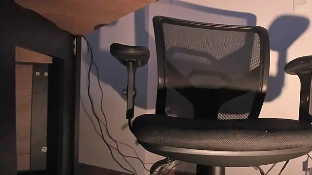 pablo-rincon95 online show from February 5, 9:07 pm