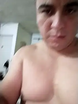 caramelodechile online show from September 28, 2:13 pm