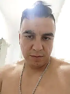 caramelodechile online show from September 23, 5:53 pm