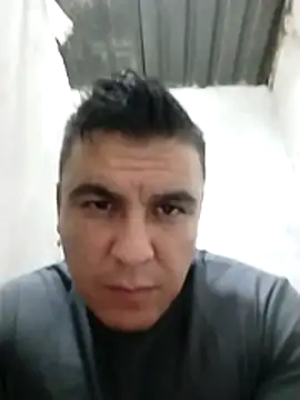 Snapshot of caramelodechile chatting on June 28, 6:52 am caramelodechile online show from June 28, 6:52 am
